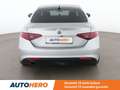 Alfa Romeo Giulia 2.0 Turbo Super Gris - thumbnail 29