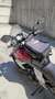 Kawasaki Versys 650 Rosso - thumbnail 1
