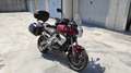 Kawasaki Versys 650 Rosso - thumbnail 6