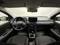 Dacia Sandero Stepway 1.0 tce Expression Eco-g 100cv Negro - thumbnail 13