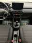 Dacia Sandero Stepway 1.0 tce Expression Eco-g 100cv Negro - thumbnail 16