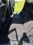 Honda CR-V CR-V 1,6i-DTEC Comfort Comfort Argent - thumbnail 10