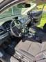 Honda CR-V CR-V 1,6i-DTEC Comfort Comfort Argent - thumbnail 12
