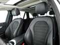 Mercedes-Benz GLC 220 220 d premium 4matic auto Bianco - thumbnail 13