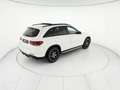 Mercedes-Benz GLC 220 220 d premium 4matic auto Bianco - thumbnail 4