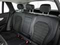 Mercedes-Benz GLC 220 220 d premium 4matic auto Bianco - thumbnail 14