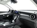 Mercedes-Benz GLC 220 220 d premium 4matic auto Bianco - thumbnail 10