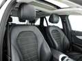 Mercedes-Benz GLC 220 220 d premium 4matic auto Bianco - thumbnail 12