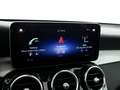 Mercedes-Benz GLC 220 220 d premium 4matic auto Bianco - thumbnail 16