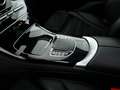 Mercedes-Benz GLC 220 220 d premium 4matic auto Bianco - thumbnail 19