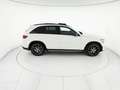 Mercedes-Benz GLC 220 220 d premium 4matic auto Bianco - thumbnail 5