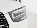 Mercedes-Benz GLC 220 220 d premium 4matic auto Bianco - thumbnail 8