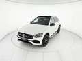 Mercedes-Benz GLC 220 220 d premium 4matic auto Bianco - thumbnail 1