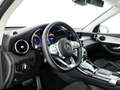 Mercedes-Benz GLC 220 220 d premium 4matic auto Bianco - thumbnail 11