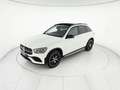 Mercedes-Benz GLC 220 220 d premium 4matic auto Bianco - thumbnail 2