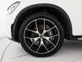 Mercedes-Benz GLC 220 220 d premium 4matic auto Bianco - thumbnail 7