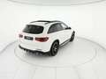 Mercedes-Benz GLC 220 220 d premium 4matic auto Bianco - thumbnail 3