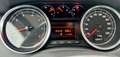 Peugeot 508 155 HTP Allure GPS-Navi Klima eFH ZV Alu Plateado - thumbnail 3