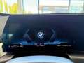 BMW X1 sDrive18i M Sport Weiß - thumbnail 20