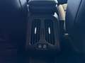 BMW X1 sDrive18i M Sport Weiß - thumbnail 12