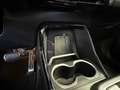 BMW X1 sDrive18i M Sport Weiß - thumbnail 22