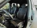 BMW X1 sDrive18i M Sport Weiß - thumbnail 10