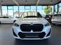 BMW X1 sDrive18i M Sport Weiß - thumbnail 6