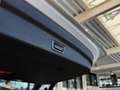 BMW X1 sDrive18i M Sport Weiß - thumbnail 15