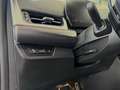 BMW X1 sDrive18i M Sport Weiß - thumbnail 19