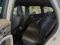 BMW X1 sDrive18i M Sport Weiß - thumbnail 11