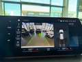 BMW X1 sDrive18i M Sport Weiß - thumbnail 24