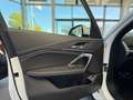 BMW X1 sDrive18i M Sport Weiß - thumbnail 13