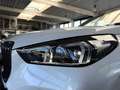 BMW X1 sDrive18i M Sport Weiß - thumbnail 7