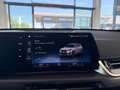 BMW X1 sDrive18i M Sport Weiß - thumbnail 23