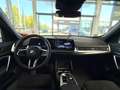 BMW X1 sDrive18i M Sport Weiß - thumbnail 16