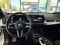 BMW X1 sDrive18i M Sport Weiß - thumbnail 17