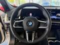 BMW X1 sDrive18i M Sport Weiß - thumbnail 18
