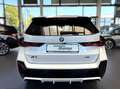 BMW X1 sDrive18i M Sport Weiß - thumbnail 3