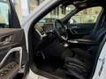 BMW X1 sDrive18i M Sport Weiß - thumbnail 9