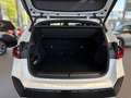 BMW X1 sDrive18i M Sport Weiß - thumbnail 14