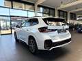 BMW X1 sDrive18i M Sport Weiß - thumbnail 2