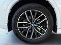BMW X1 sDrive18i M Sport Weiß - thumbnail 8
