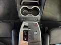 BMW X1 sDrive18i M Sport Weiß - thumbnail 21