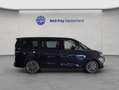 Volkswagen LT Multivan Goal 2.0 TDI DSG Siyah - thumbnail 6