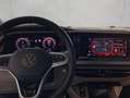 Volkswagen LT Multivan Goal 2.0 TDI DSG Siyah - thumbnail 12
