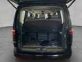 Volkswagen LT Multivan Goal 2.0 TDI DSG Schwarz - thumbnail 4