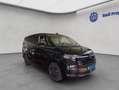 Volkswagen LT Multivan Goal 2.0 TDI DSG Siyah - thumbnail 7