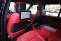 Land Rover Range Rover 5.0 V8 Supercharged Autobiography | Meridian Audio Zwart - thumbnail 15