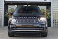 Land Rover Range Rover 5.0 V8 Supercharged Autobiography | Meridian Audio Noir - thumbnail 2