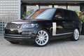 Land Rover Range Rover 5.0 V8 Supercharged Autobiography | Meridian Audio Noir - thumbnail 1